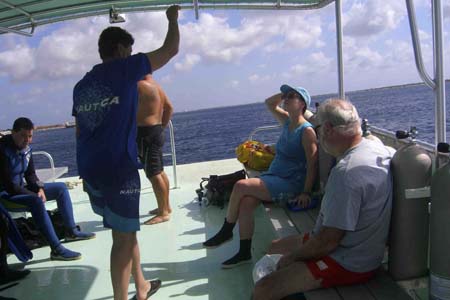 2007-02-1720070217CIMG3842